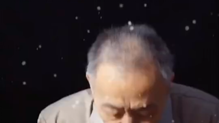 精神病人采访，精神病人也不像我们常人想象的那样吧......