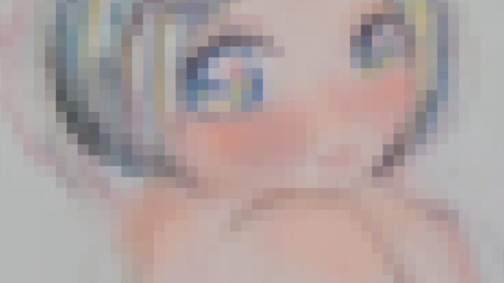 GAMBAR LOLI🫣🫣🫣