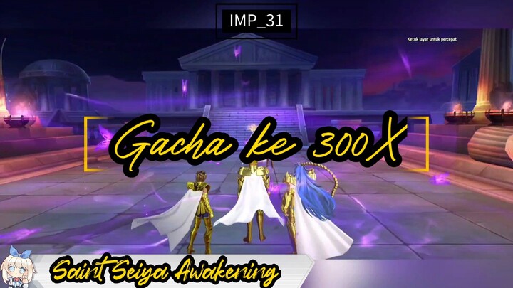 langsung dapet, mau berbagi rasa senangnya nih hehehehe