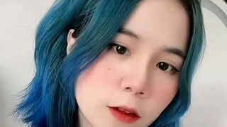 www.tiktok.com_media_Nghe bảo dùng nhạc này lên xu hướng !! Chắc hong -- #meosim