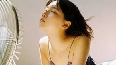 【处处吻】这谁能扛得住啊！在?坚持30秒算我输?