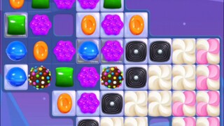 Hampir aja kalah di detik terakhir tapi untungnya menang