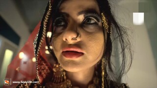 Aahat - episode-23 (Hindi) 13th April, 2015. Indian Horror Series