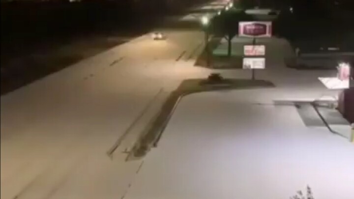 [Lưu trữ] Tôi vẽ tranh