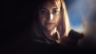 Rose’s War full movie [indo sub]