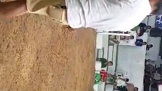 2nd fight pa champion sayang na last card pa tayo... 2hits igay cockpit Jan 27, 2024