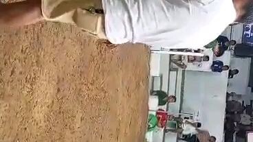 2nd fight pa champion sayang na last card pa tayo... 2hits igay cockpit Jan 27, 2024