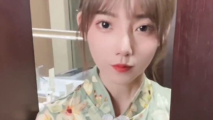 We’re heading home with a bountiful harvest—thanks for nature’s generous gift!