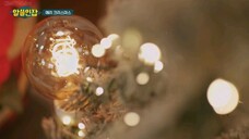 The Dictionary of Useless Human Knowledge (2022) Ep 4 Eng sub