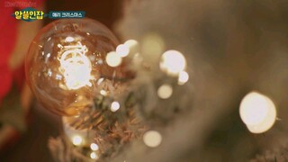 The Dictionary of Useless Human Knowledge (2022) Ep 4 Eng sub
