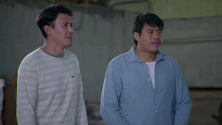 DUANG TAH TEE SARM EPISODE 14