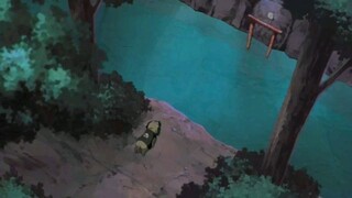 Naruto shippuden bahasa Indonesia episode 12