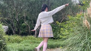 [I'm so sorry for being so cute] ớ ₃ờ