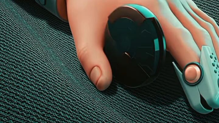 sad ending movie 2