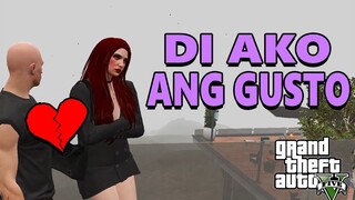 GTA V | MAY JOWA NA SI KEIRA [PrestigeRP]#112