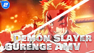 Demon Slayer
Gurenge AMV_2