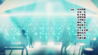 Fuuka Episode 4 English Dubbed