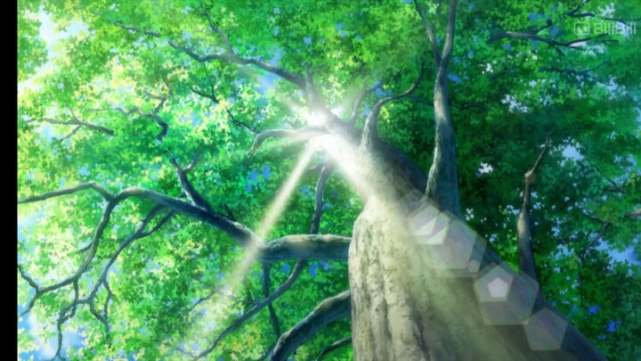 การร้องเพลงอันน่าทึ่งของปิปโป๊ะ