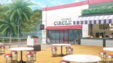 06-Bandori S3-