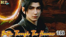 BTTH S5 Episode 162 Trailer DMV/AMV 1080p (60fps)