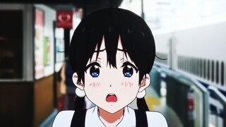 "Những lời tỏ tình khó quên trong anime...♥" Những người có tấm lòng tốt hãy cho một like nhé!