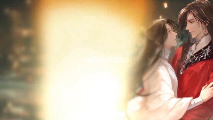 Give me◎ Bố cục lời bài hát động | "Xin cho con không quên quá khứ, không hối tiếc mọi điều trong cu