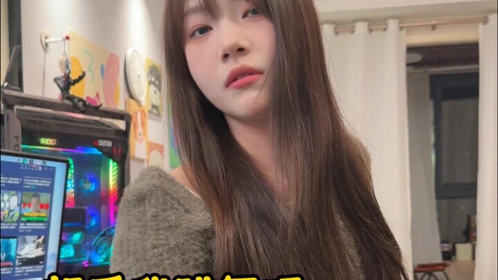 โปรดทราบ: รู้ "วู" ไม่ได้หมายถึงรู้ "อู่" 🌚