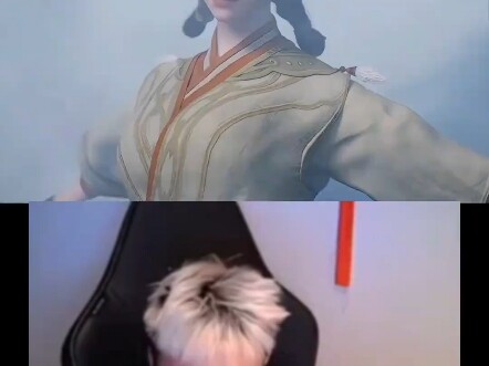 danking 凡人修仙传