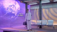 (VOSTFR) 6th Muster - Merch