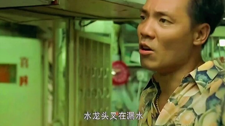 ผู้เชี่ยวชาญตัวจริงไม่เคยอวดฝีมือ!