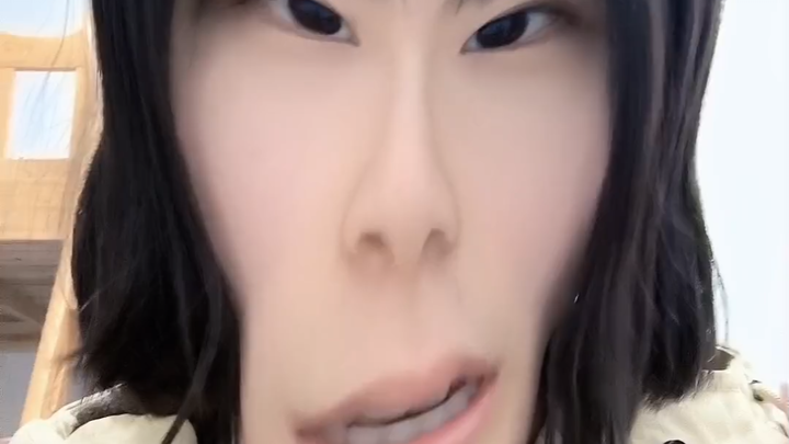 【This is a dynamic video, not a submission】Since everyone enjoys listening to me sing so much, I'll 