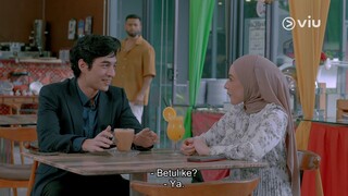 Di Hatiku Ada Kamu (2024) EP6