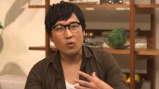 TRAI GÁI THÀNH THỊ TẬP 4