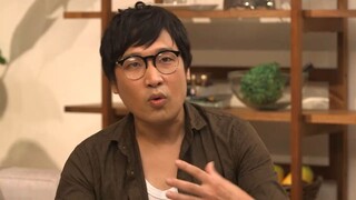 TRAI GÁI THÀNH THỊ TẬP 4