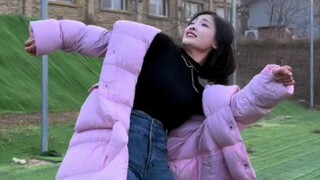 无法重来的一生，活的随性一点