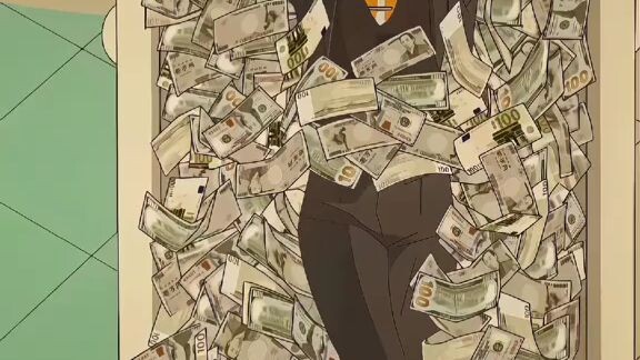 bosan jadi upload ini