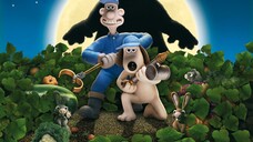 The Curse of the Were-Rabbit (2005) The link in description