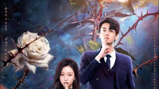 saling_Menghantuik,,,E_03