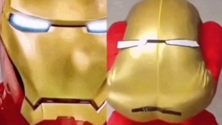 Oh no, today’s good karma just vanished again • 51