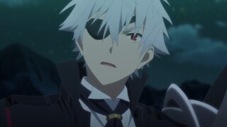 Arifureta Shokugyou de Sekai Saikyou 2nd Season Episode 9