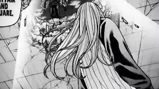 shiki anime