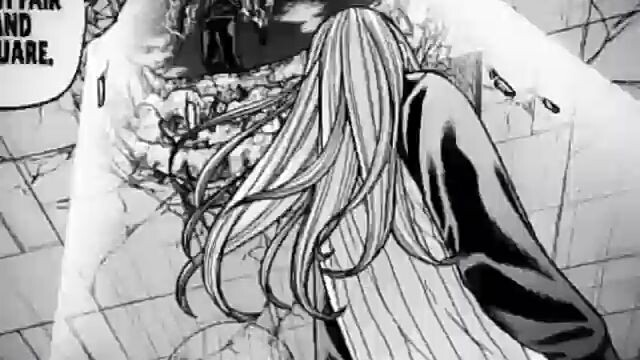 shiki anime