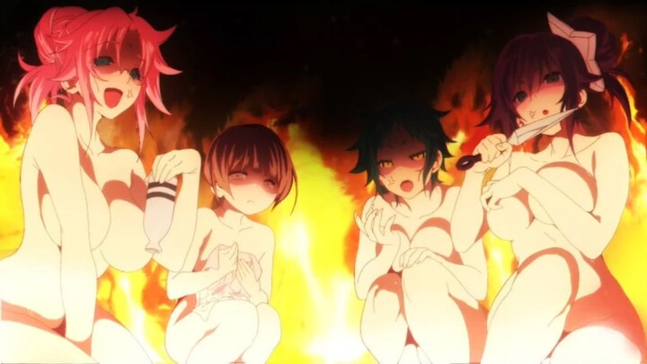 RAHASIA PENGINAPAN YURAGI! Apa yang Terjadi Kalau Kamu Tidur Bareng Arwah Penasaran?