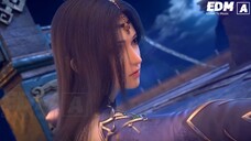 EDM nhạc game Anime Alan Walker full HD T12 2022