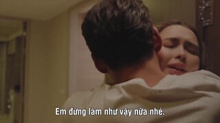 Phản Bội EP 5b [Sub Việt]