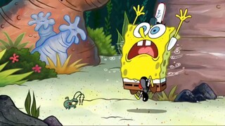 Spongebob Squarepants Sub Indonesia Terbaru 2025