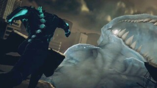 S2 Kaiju No 8 EP 23