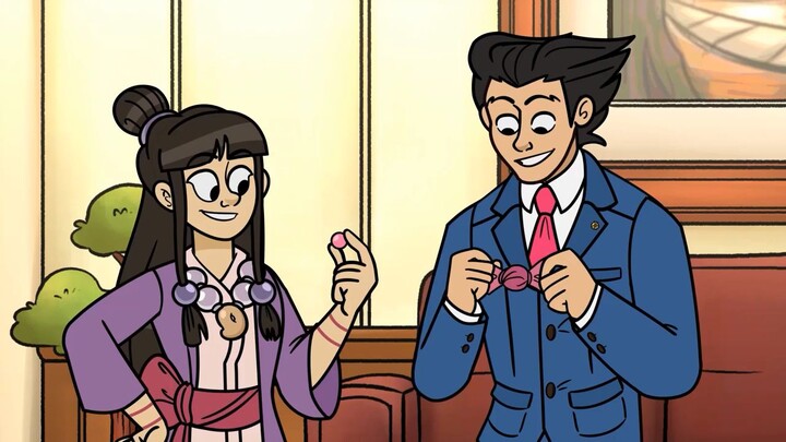 Salahkan_Permen_Ace_Attorney_-_FANDUB_INDO