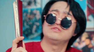 เมื่อทั้งชั้นเรียนเล่นคำจนครูแทบคลั่ง