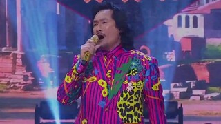 16+ Astro Prima Muzikal Lawak Superstar S5 (2025) Minggu 1